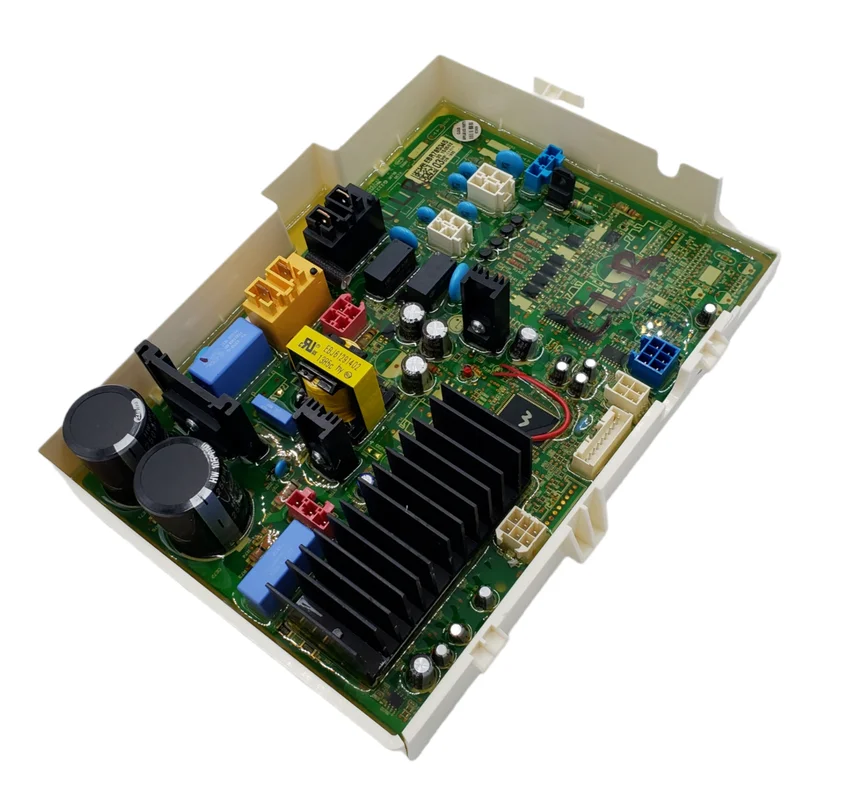 cloud-appliance-parts4238268
