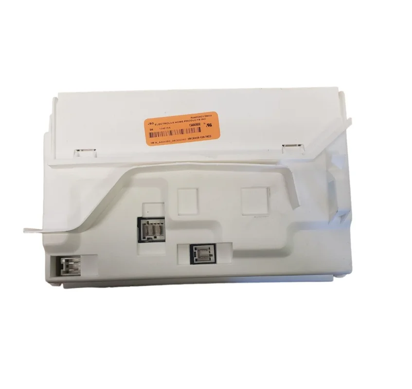 cloud-appliance-parts4238513