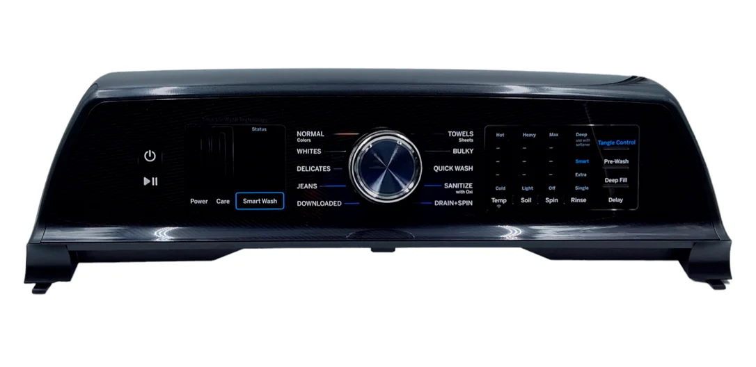 cloud-appliance-parts4238837
