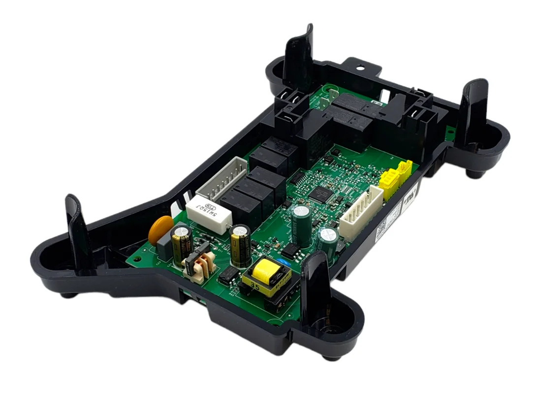 cloud-appliance-parts4238893