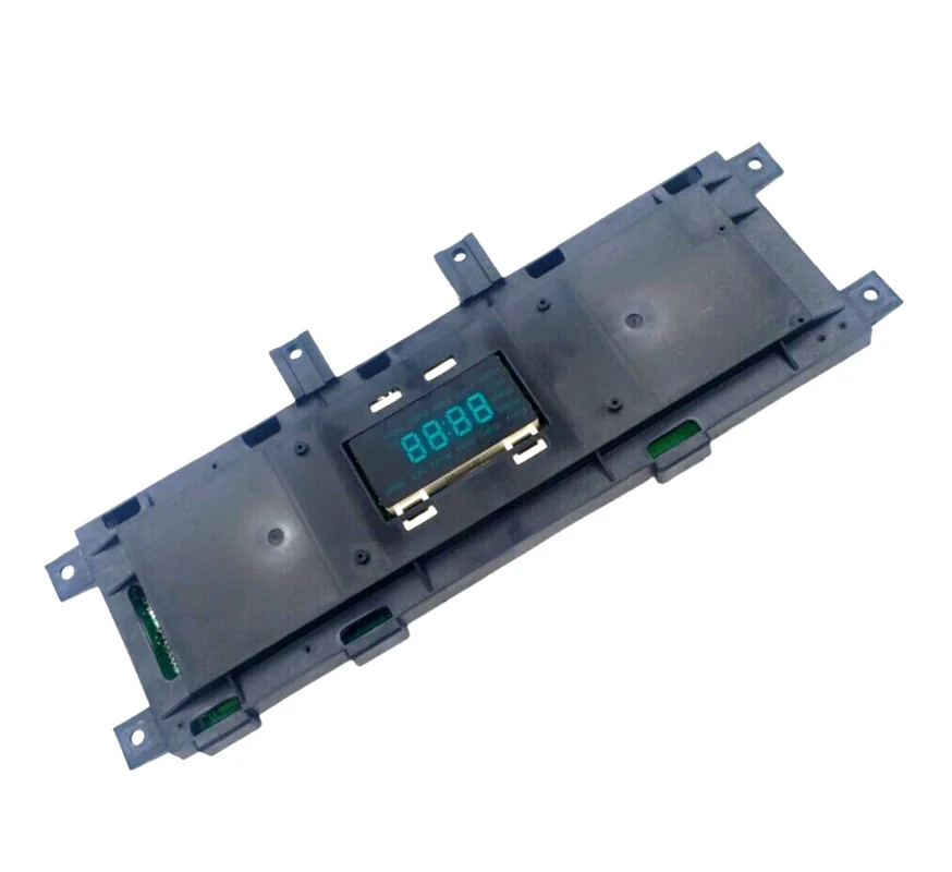 cloud-appliance-parts4238928
