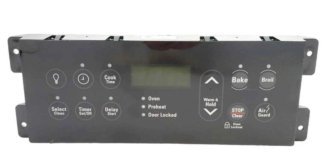 cloud-appliance-parts4238986
