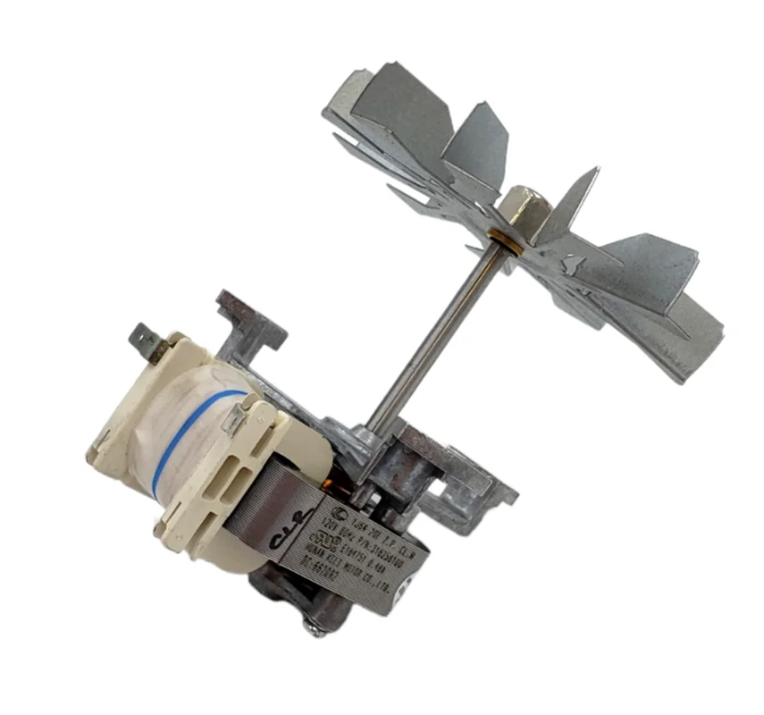 cloud-appliance-parts4239278