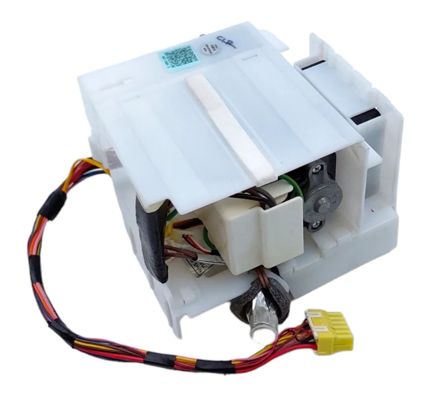 cloud-appliance-parts4239494