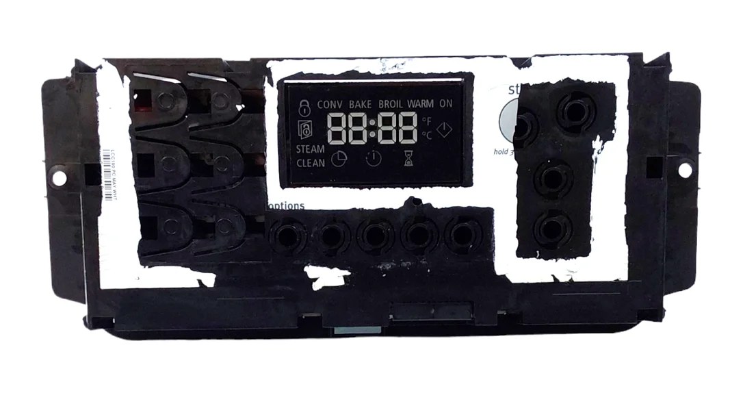 cloud-appliance-parts4239877