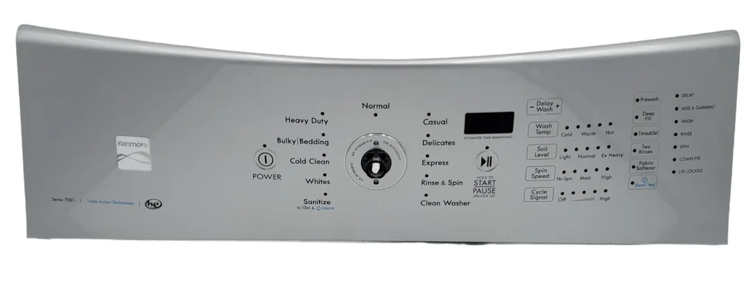 cloud-appliance-parts4239974