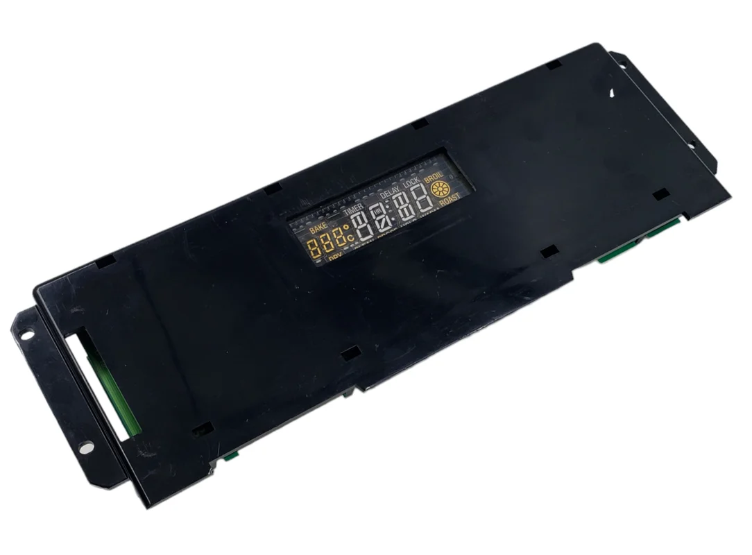cloud-appliance-parts4240084