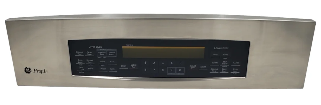 cloud-appliance-parts4240407