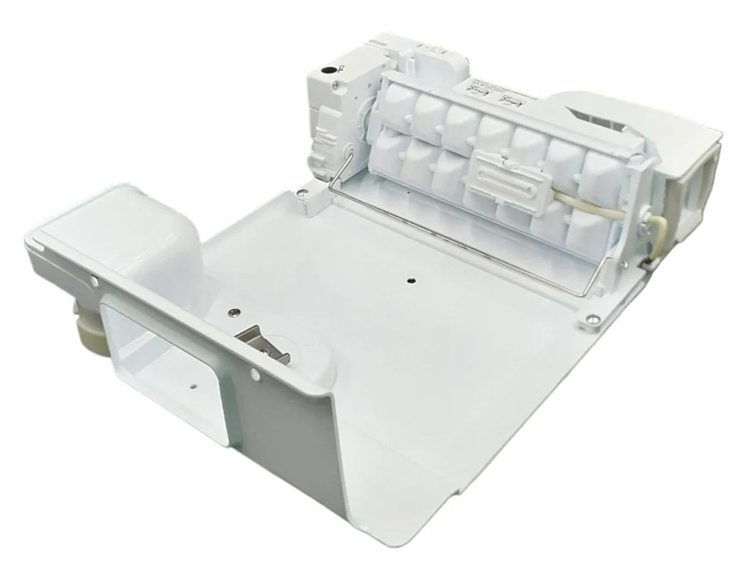 cloud-appliance-parts4240753