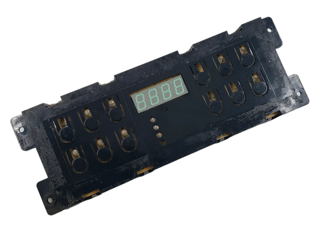 cloud-appliance-parts4240955