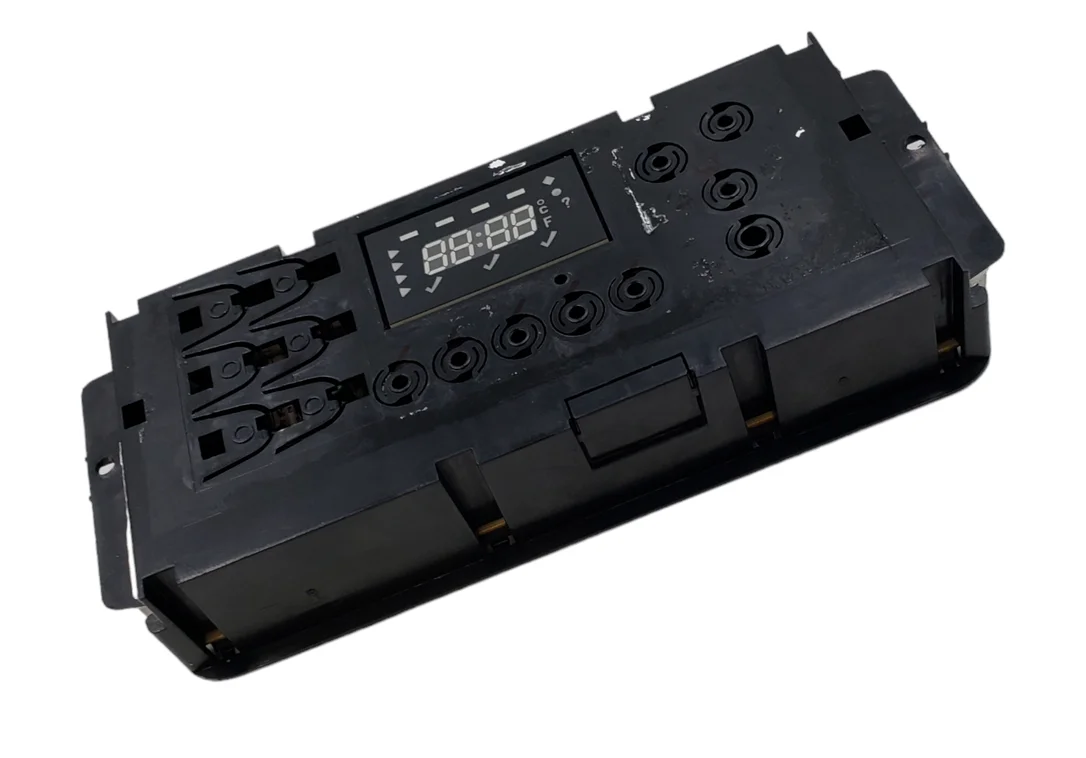 cloud-appliance-parts4240989