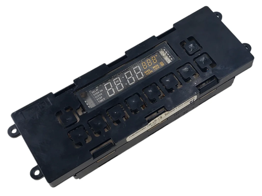 cloud-appliance-parts4241678