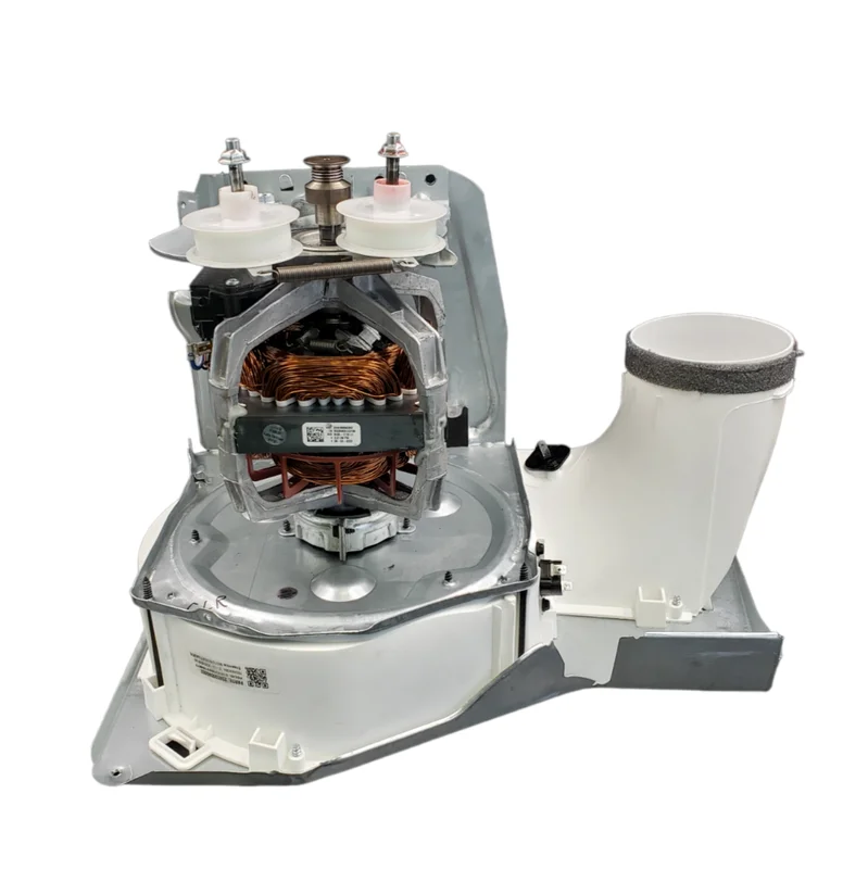 cloud-appliance-parts4241778