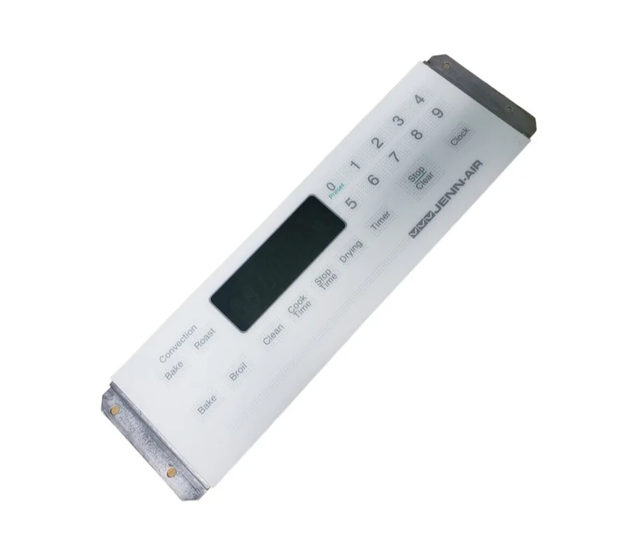 cloud-appliance-parts4242089