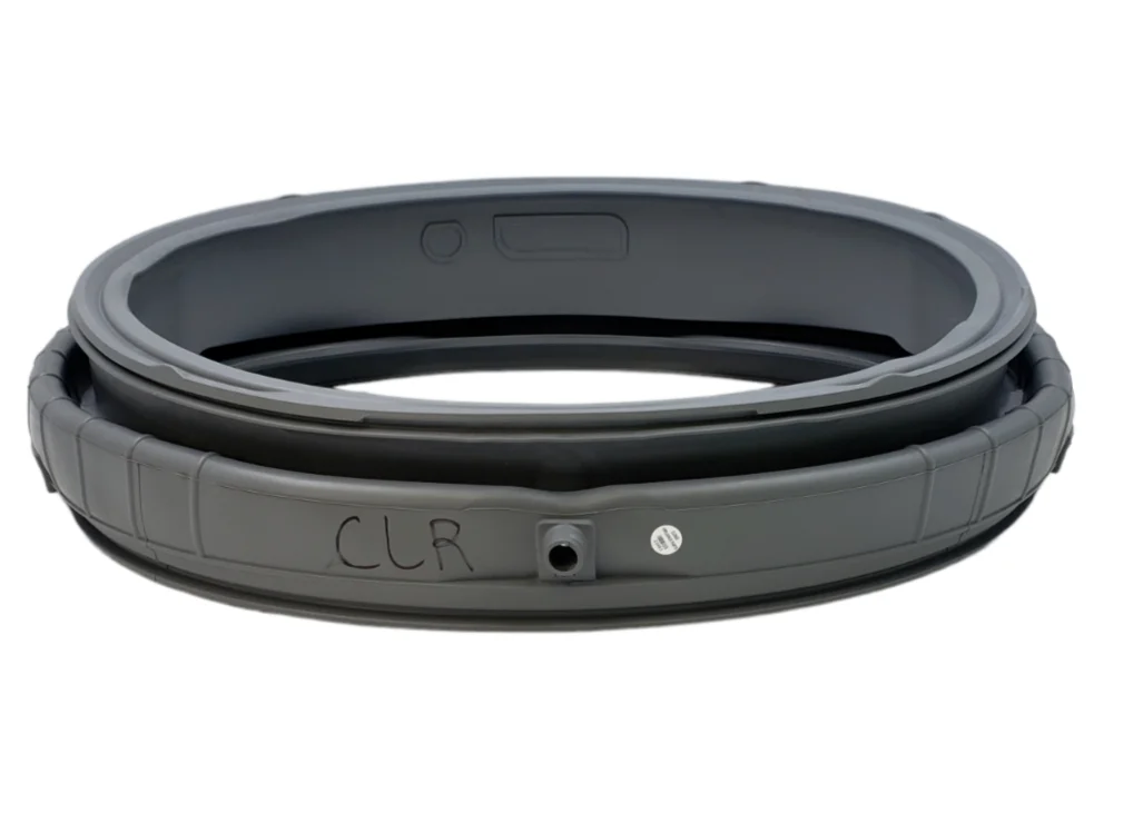 cloud-appliance-parts4242424