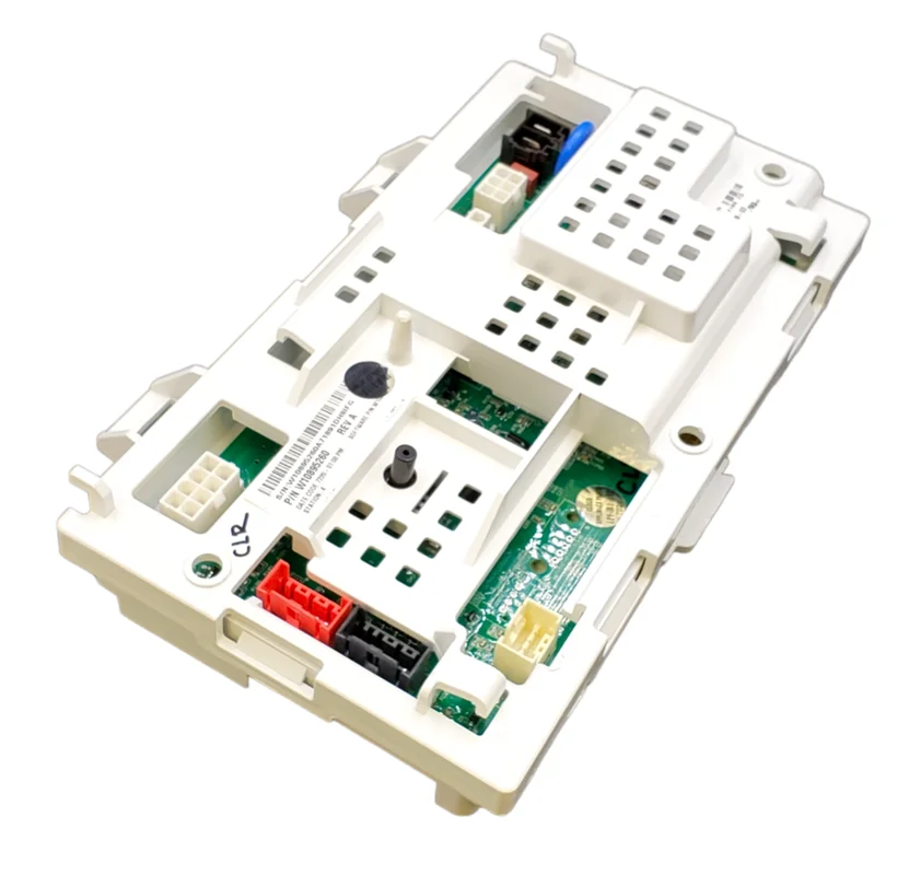 cloud-appliance-parts4242510