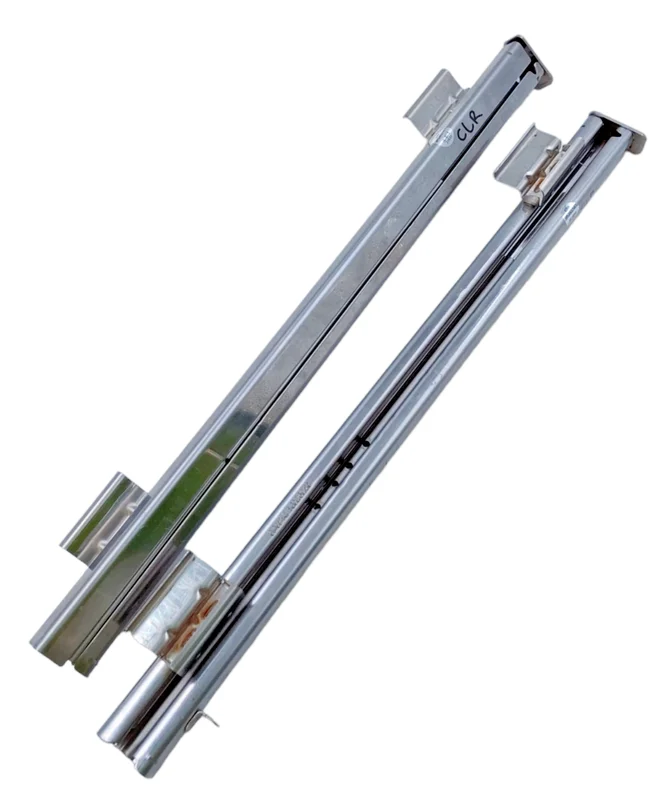 cloud-appliance-parts4242608