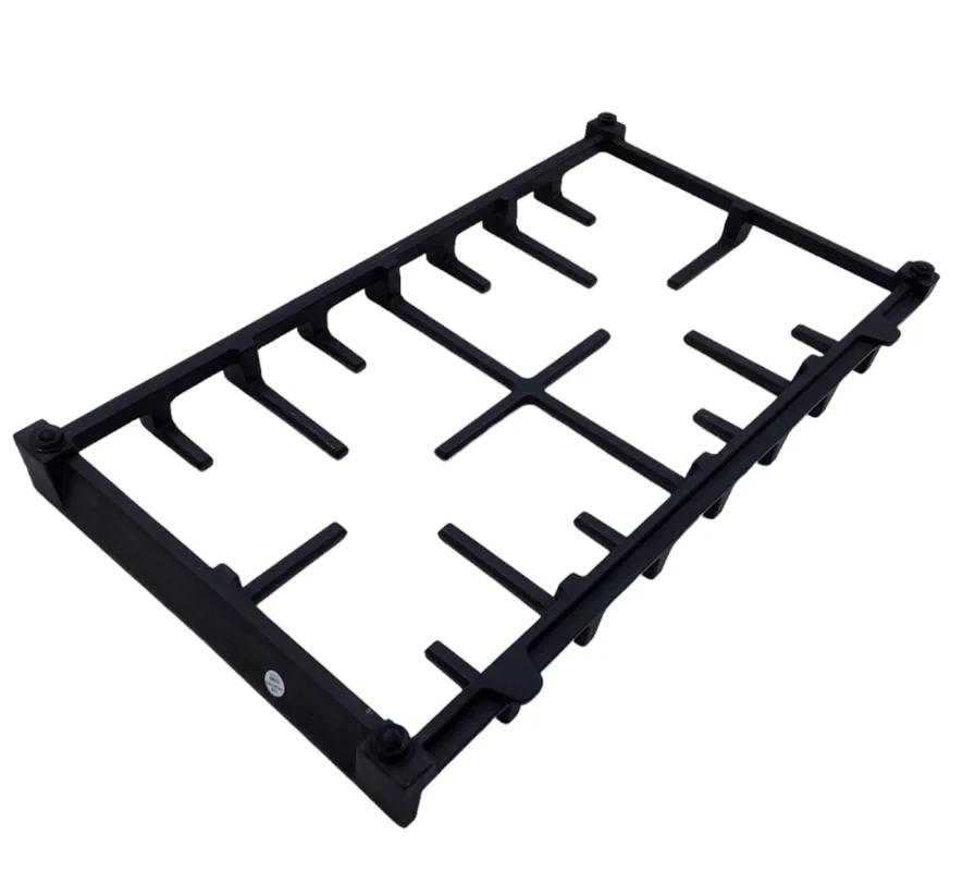 cloud-appliance-parts4242694