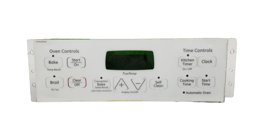 cloud-appliance-parts4242705