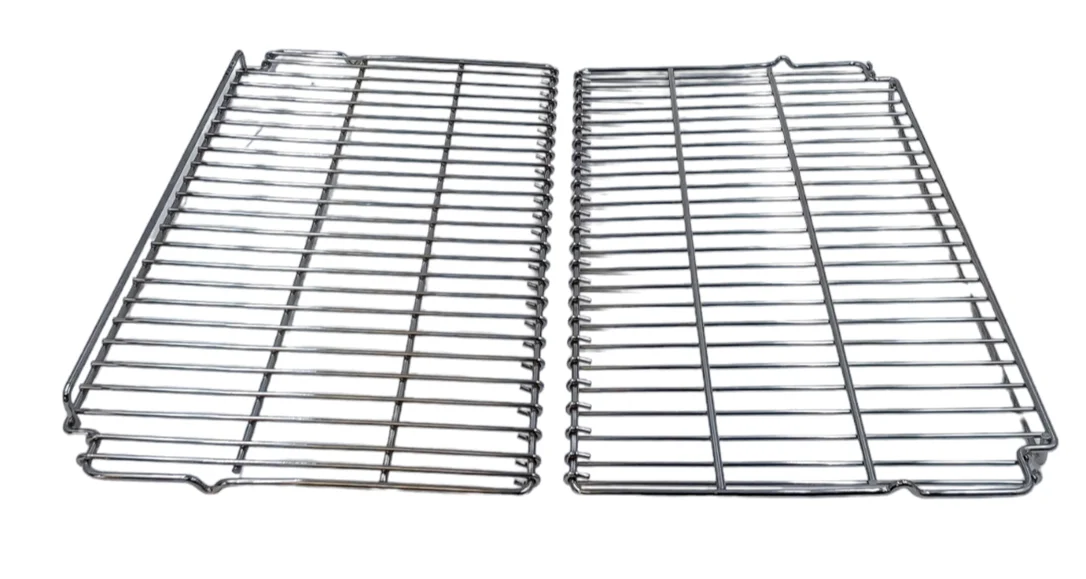 cloud-appliance-parts4242960