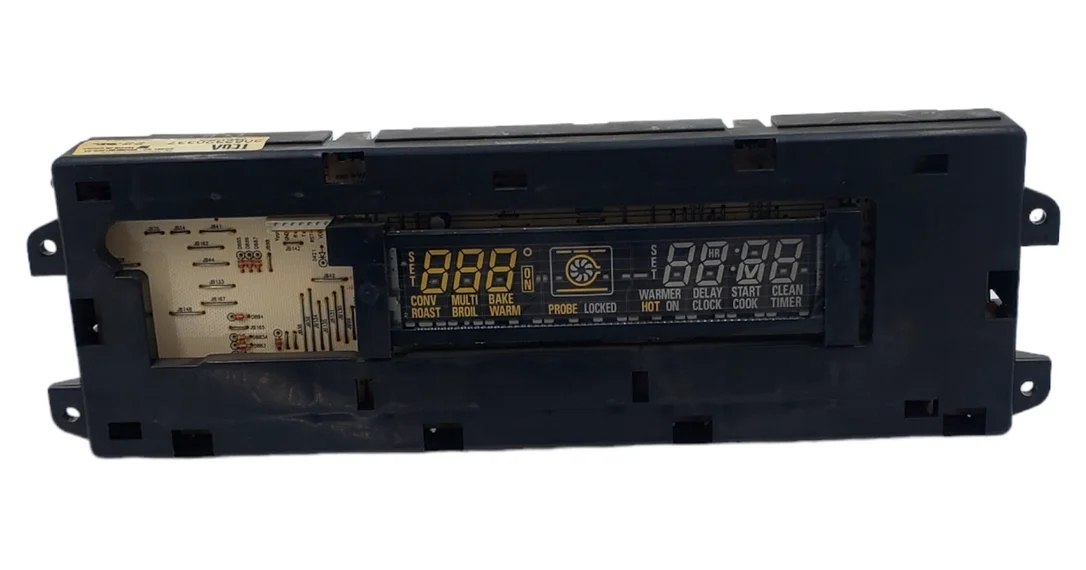 cloud-appliance-parts4243318