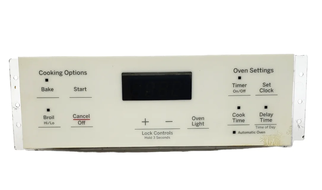 cloud-appliance-parts4244596