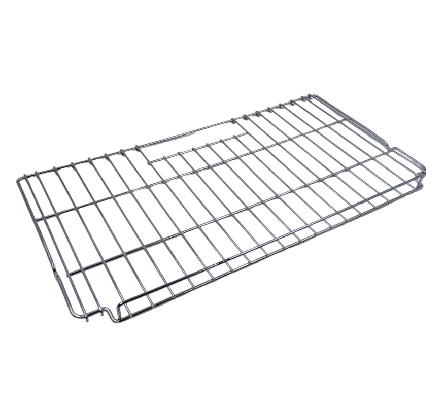 cloud-appliance-parts4244875