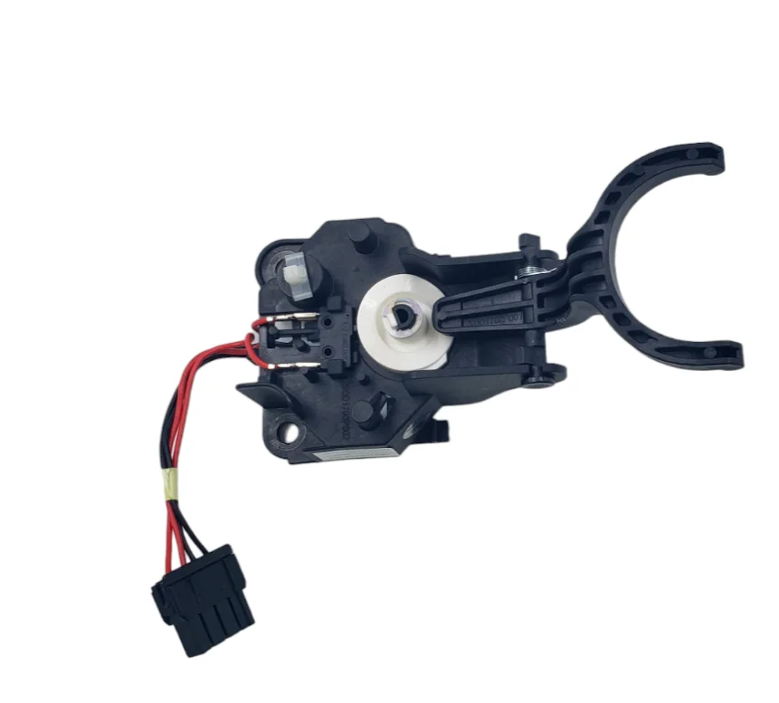 cloud-appliance-parts4244907