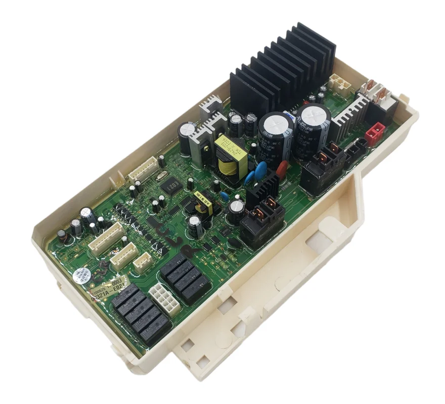 cloud-appliance-parts4245188