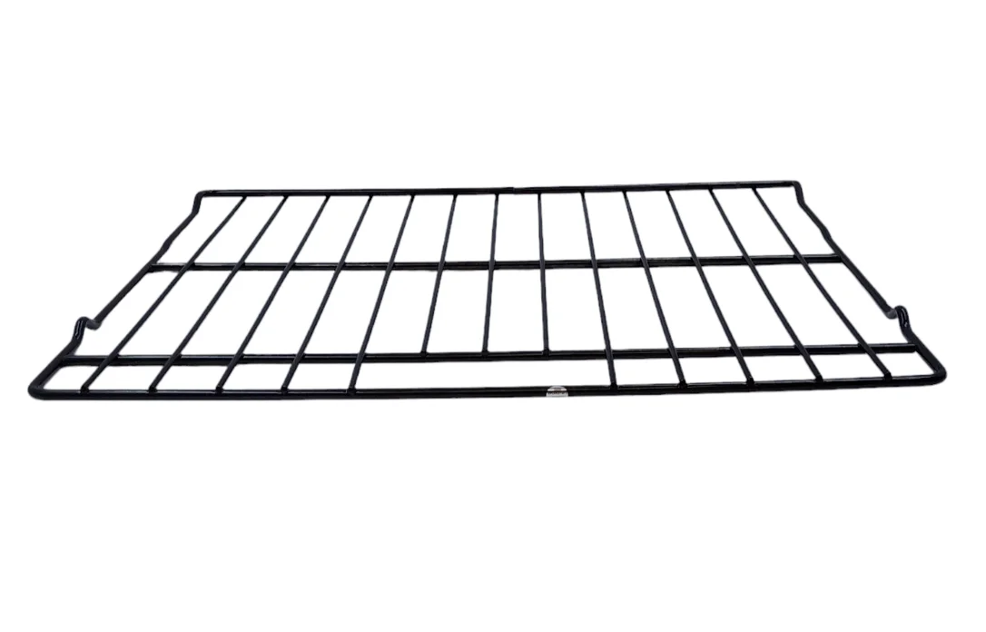 cloud-appliance-parts4245277