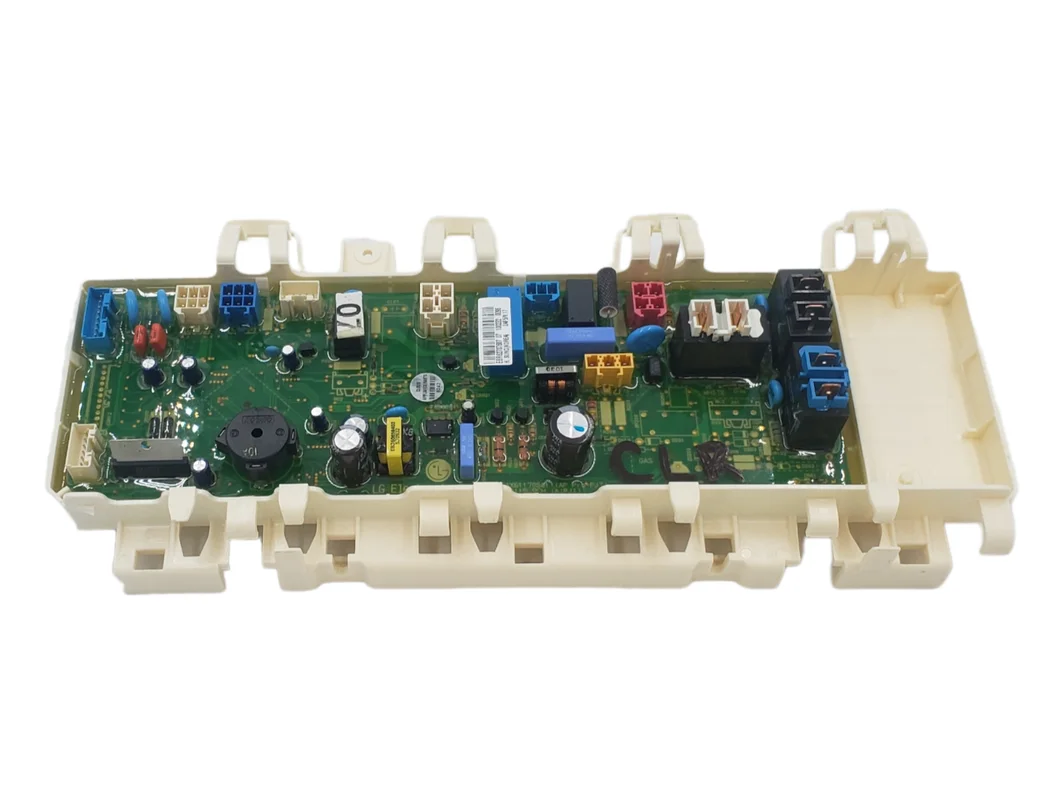 cloud-appliance-parts4245317