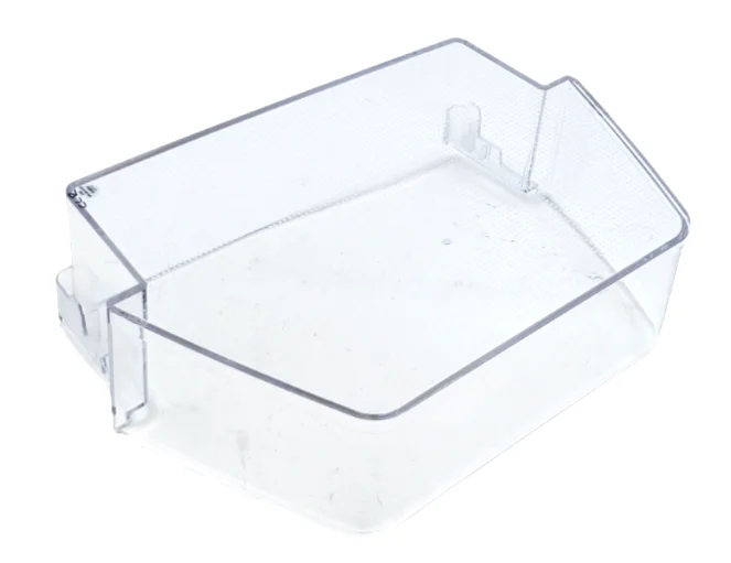 cloud-appliance-parts4245350