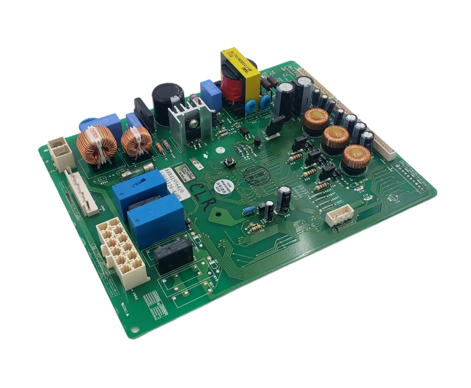 cloud-appliance-parts4245582