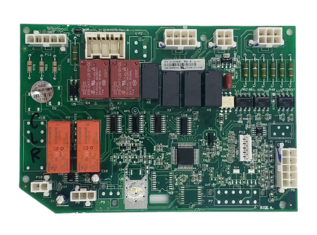 cloud-appliance-parts4245633