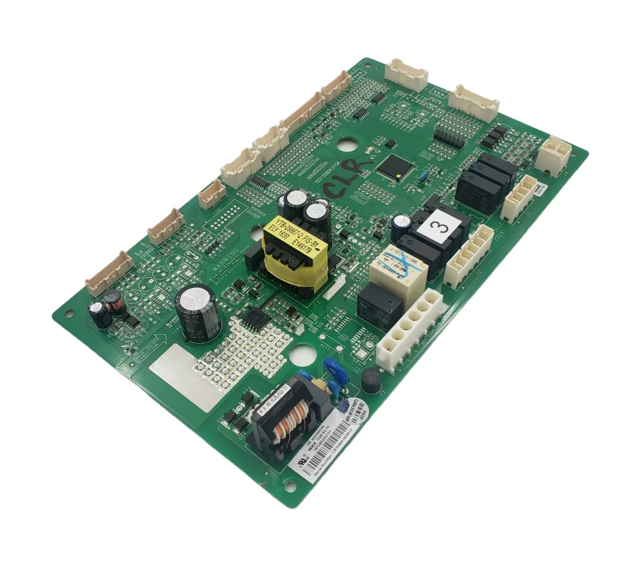 cloud-appliance-parts4245795