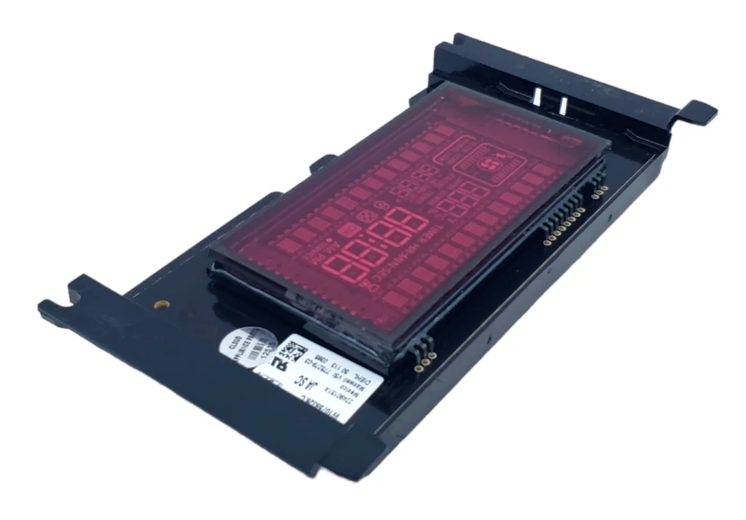 cloud-appliance-parts4246440