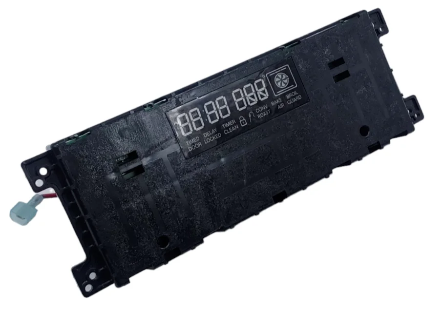 cloud-appliance-parts4246828