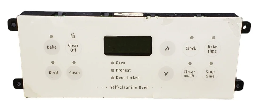 cloud-appliance-parts4246892
