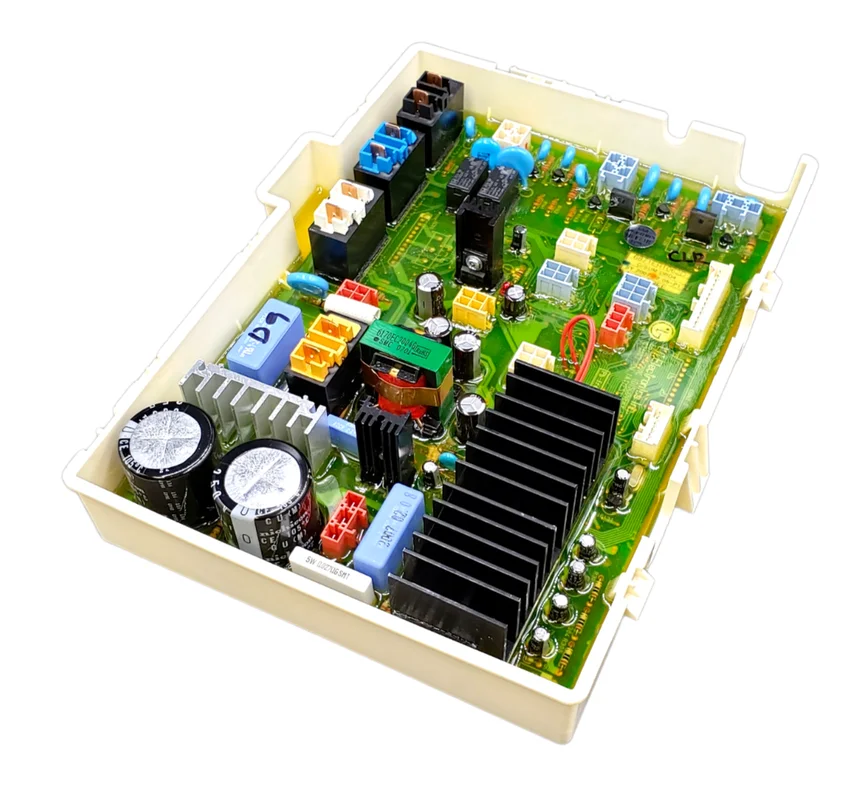 cloud-appliance-parts4247009