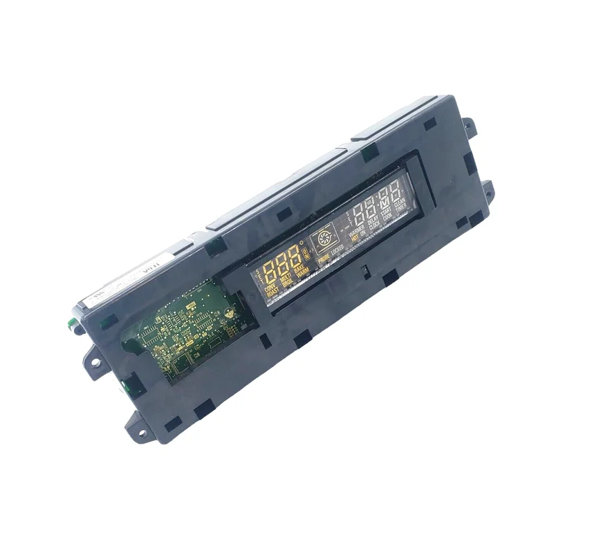 cloud-appliance-parts4247369