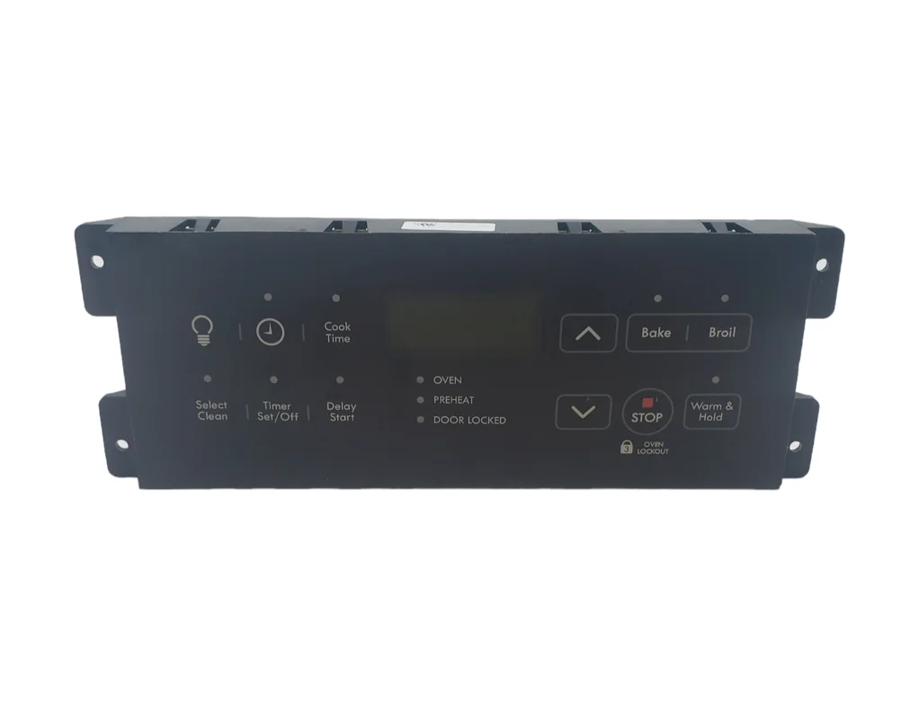 cloud-appliance-parts4247714