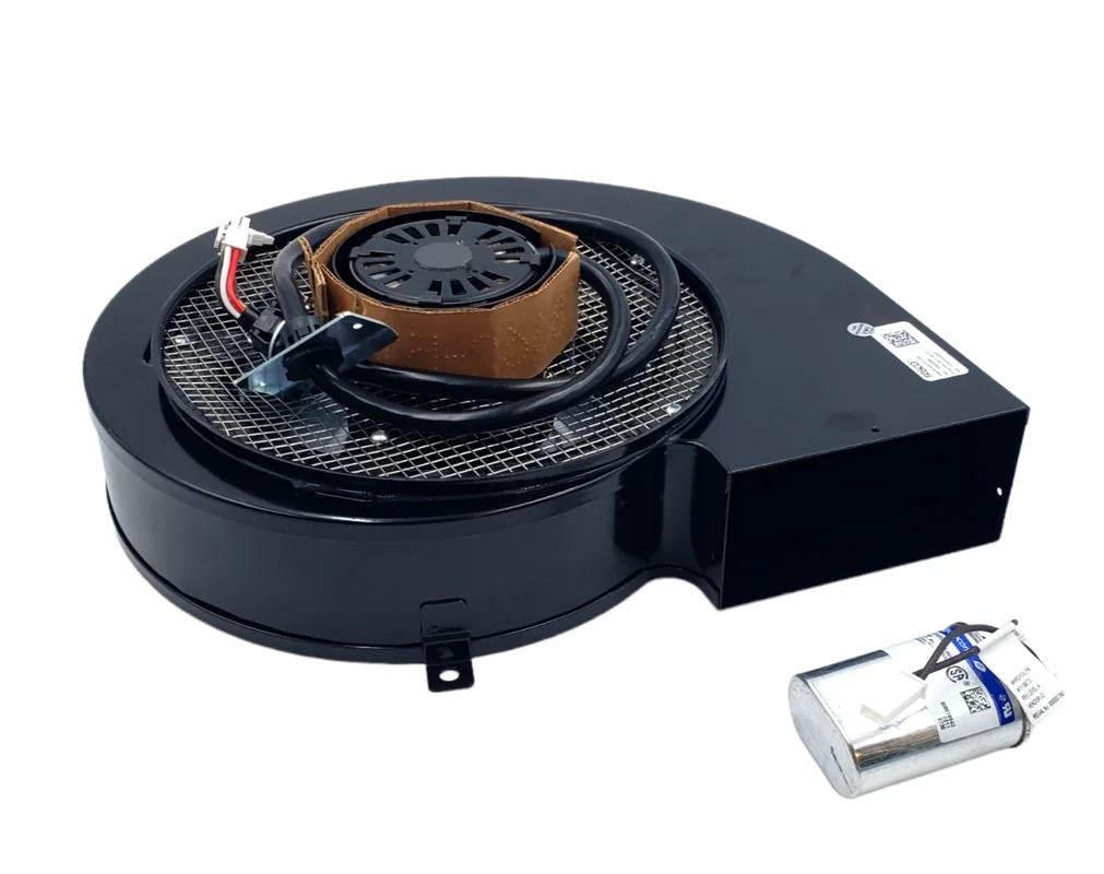 cloud-appliance-parts4247736
