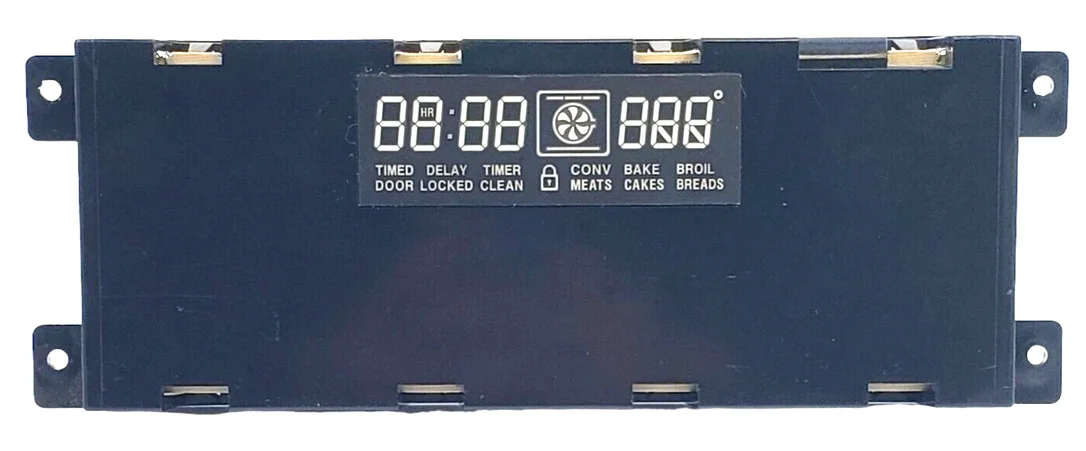 cloud-appliance-parts4248124