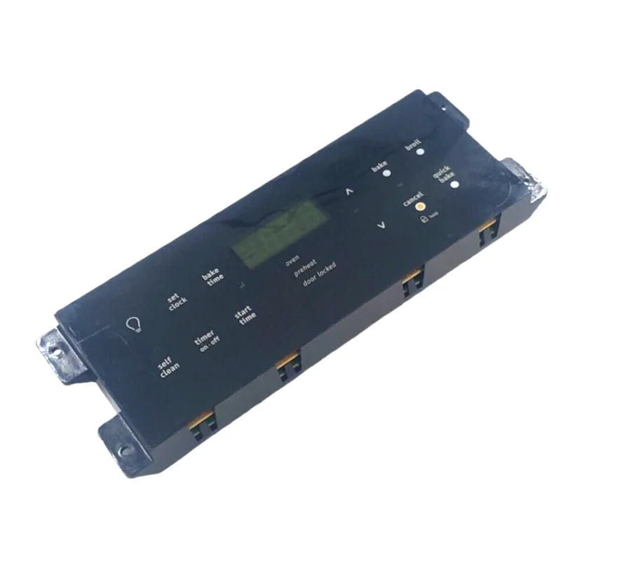 cloud-appliance-parts4248372