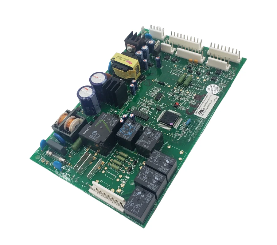 cloud-appliance-parts4248426