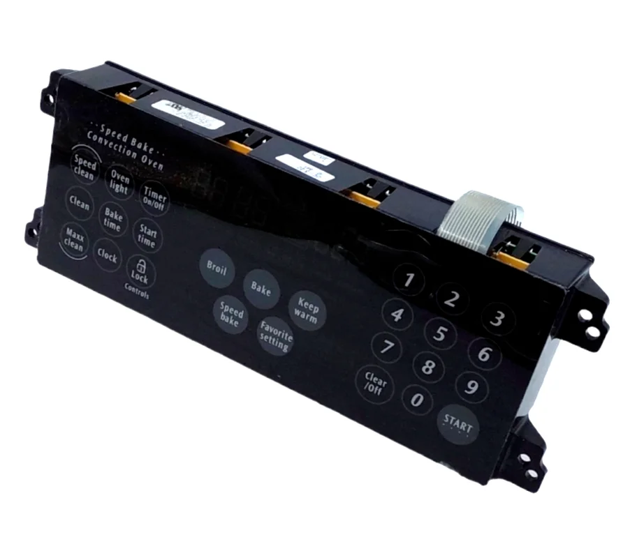 cloud-appliance-parts4248971