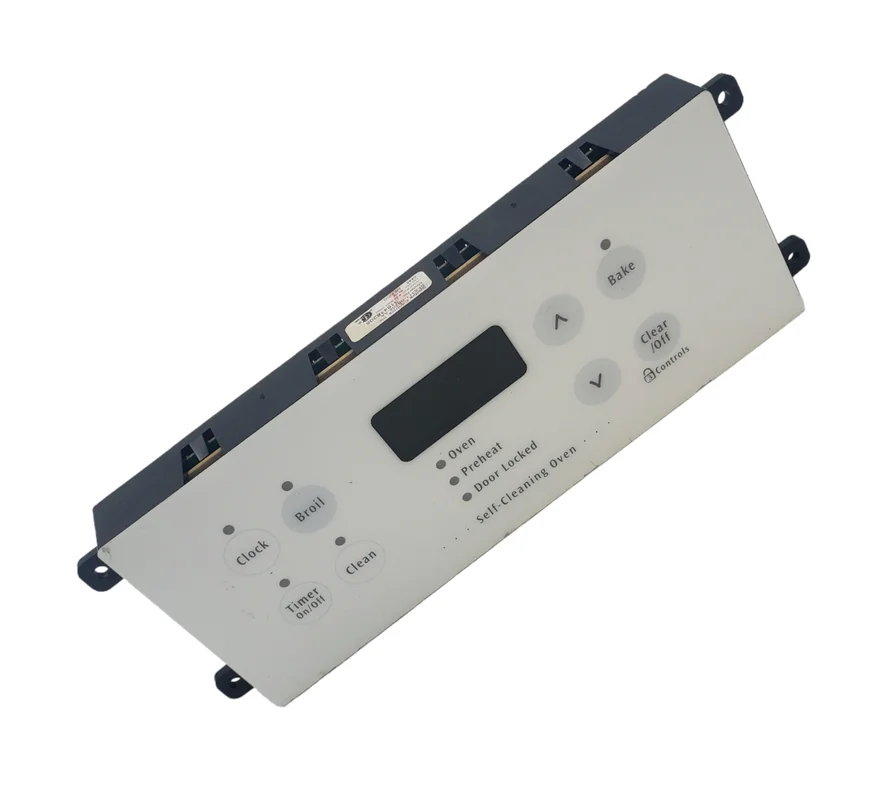 cloud-appliance-parts4249336