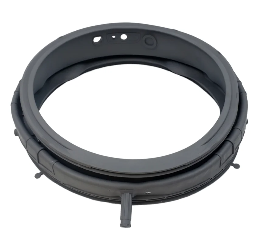 cloud-appliance-parts4249658