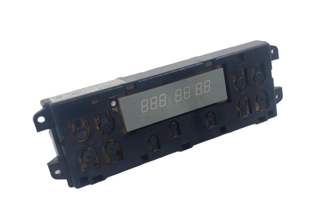 cloud-appliance-parts4249701