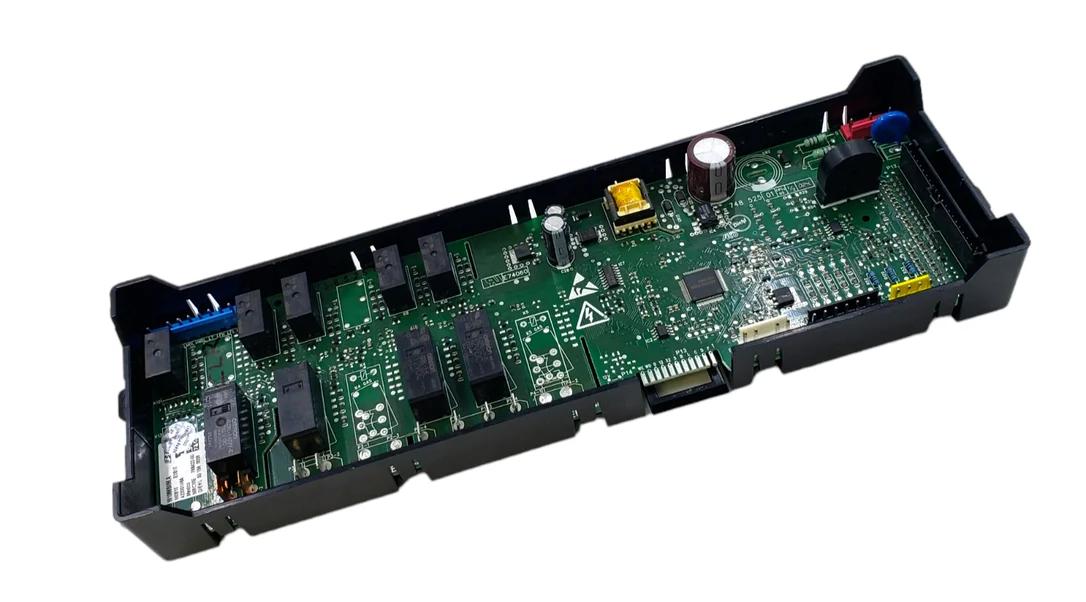 cloud-appliance-parts4250259